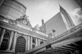 Grand Central Stationt.jpg - 20939 Bytes